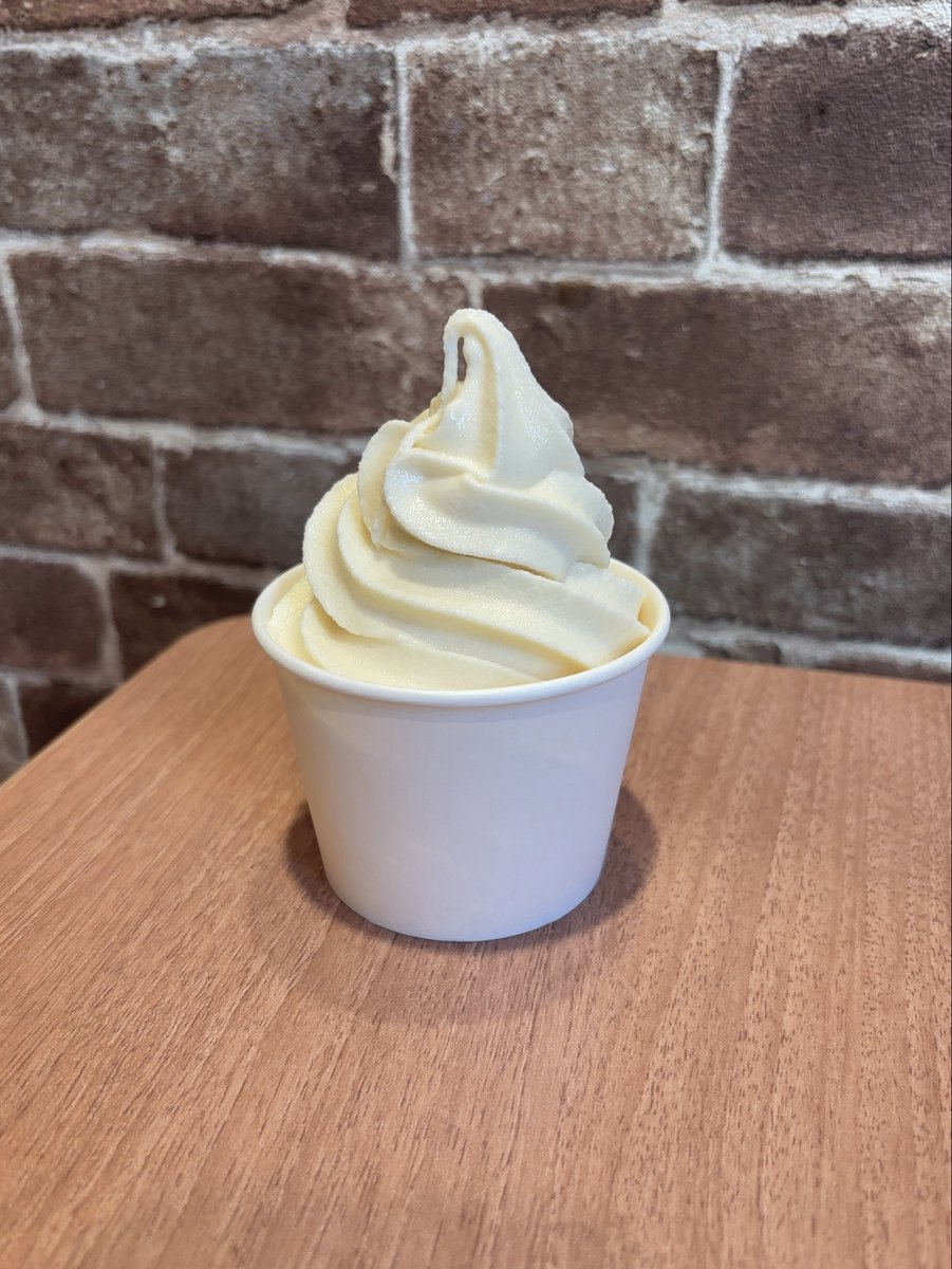 まかろん (@macaron1102_) / Posts / X