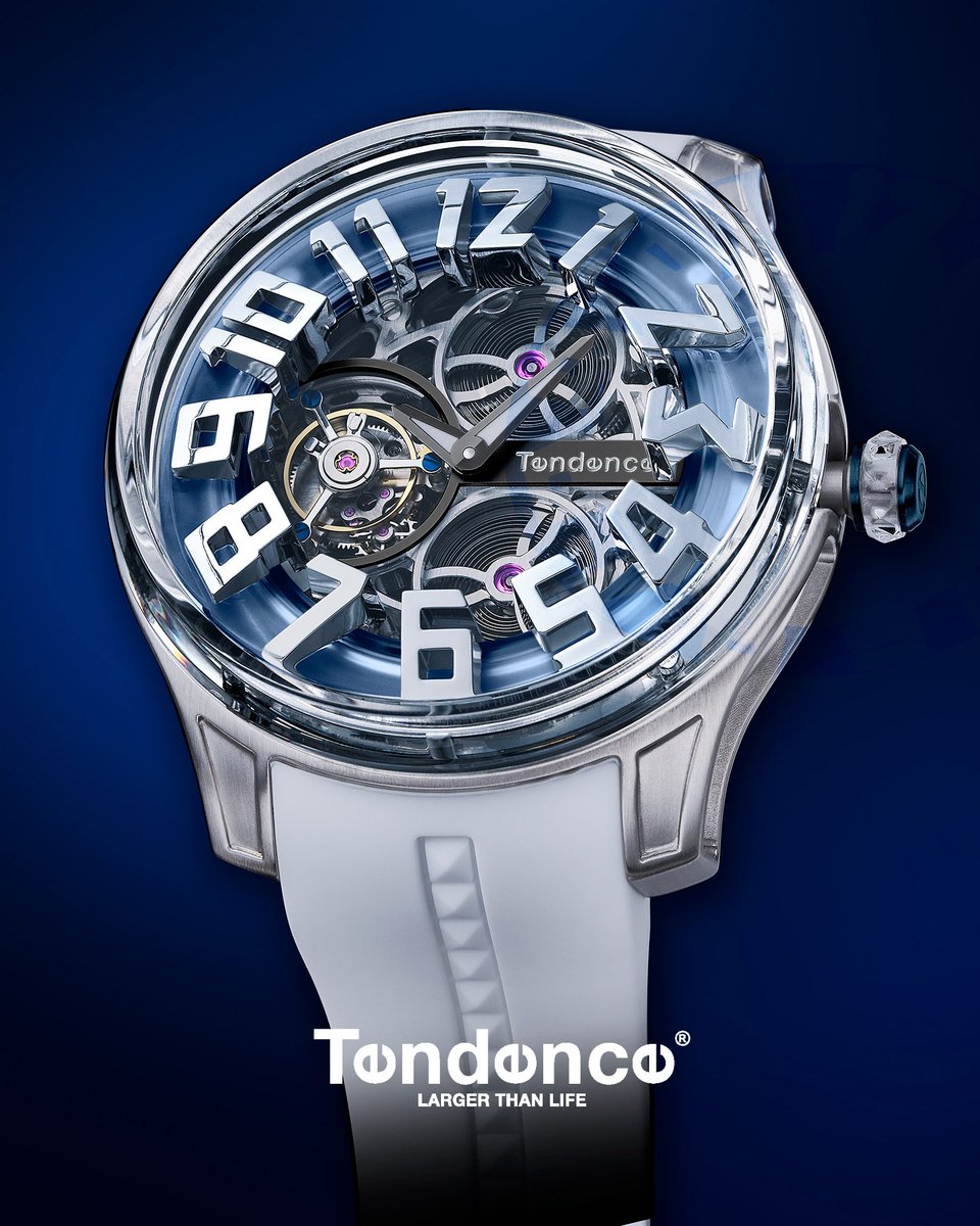 テンデンスジャパン (@TendenceJapan) / Posts / X