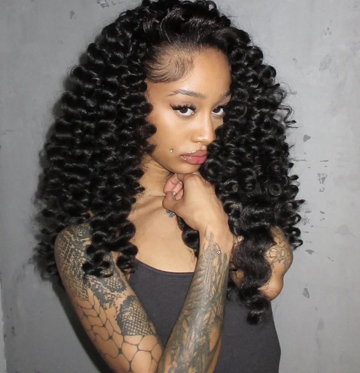 Dionte (@arroganttae123) on Twitter photo 