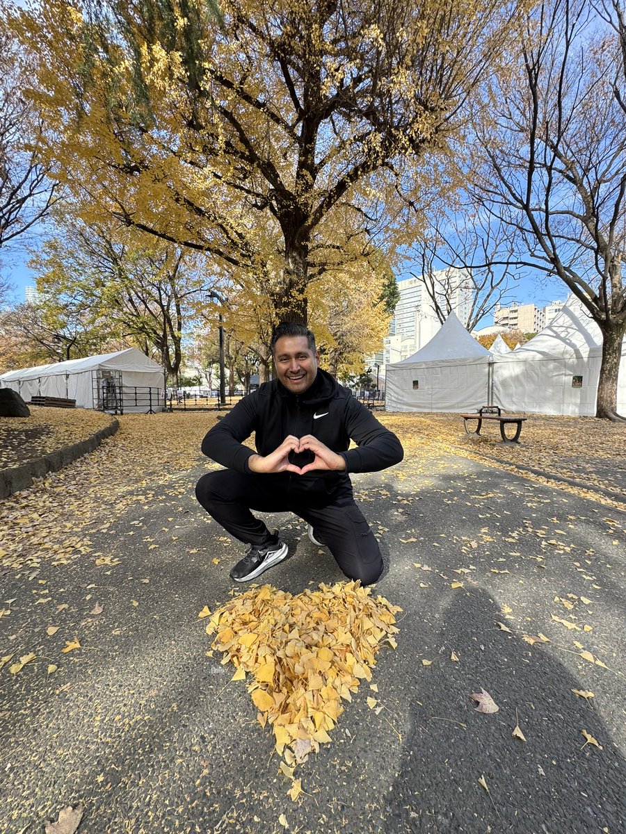 福岡産のあっちゃん (@alohaarabian58) / Posts / X