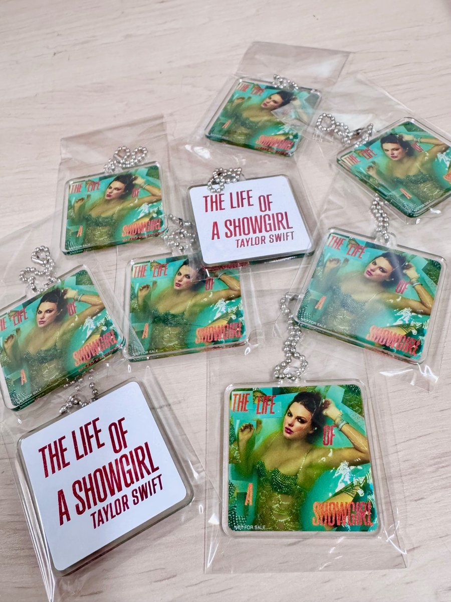 テイラー・スウィフト News (@TSwiftNewsJP) / Posts / X