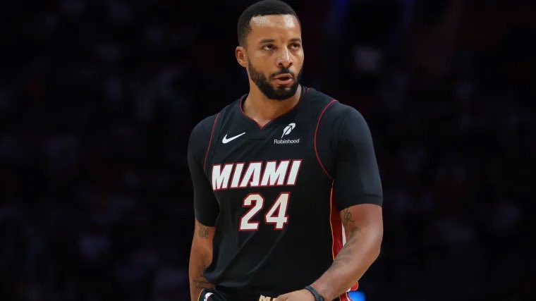 Norman Powell under 21.5 points ✓ Got insanely lucky here! Powell finished with 21 points exactly! Research: @propsmadness Link for 25% off: https://t.co/z5ybOyQv1R #NBA #GamblingX #sportcoin