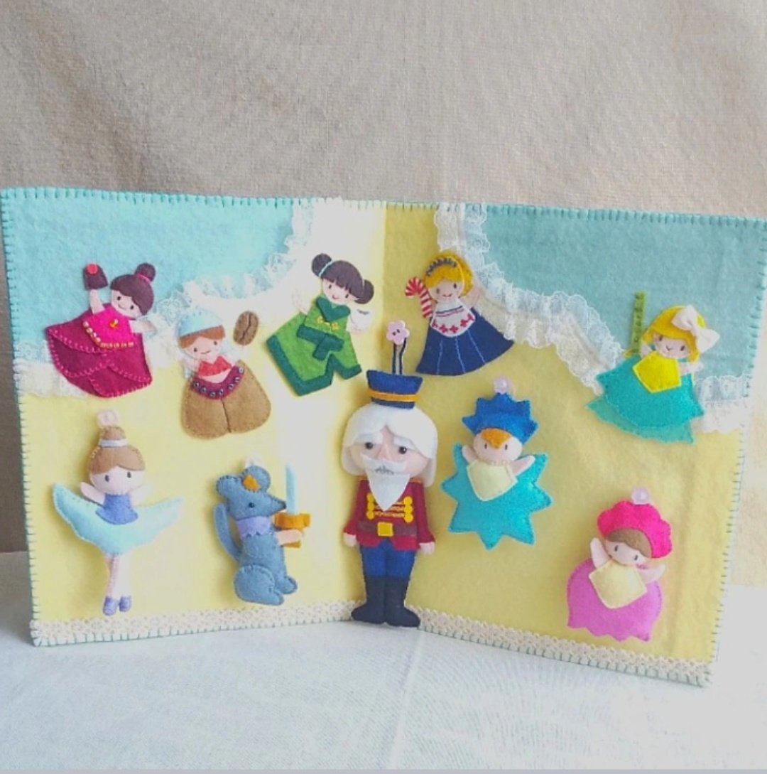 うめちゃんママ (@umechanmama0403) / Posts / X