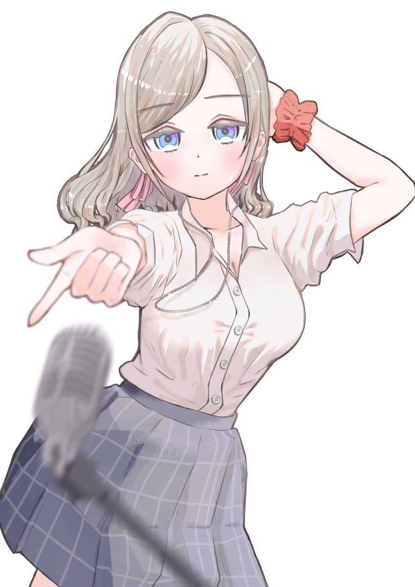 そ様　ピンク青紫黄色4つ⭕️3月1日まで ⦵し⦵ず⦵な⦵み⦵ (@4zna3) / Posts / X