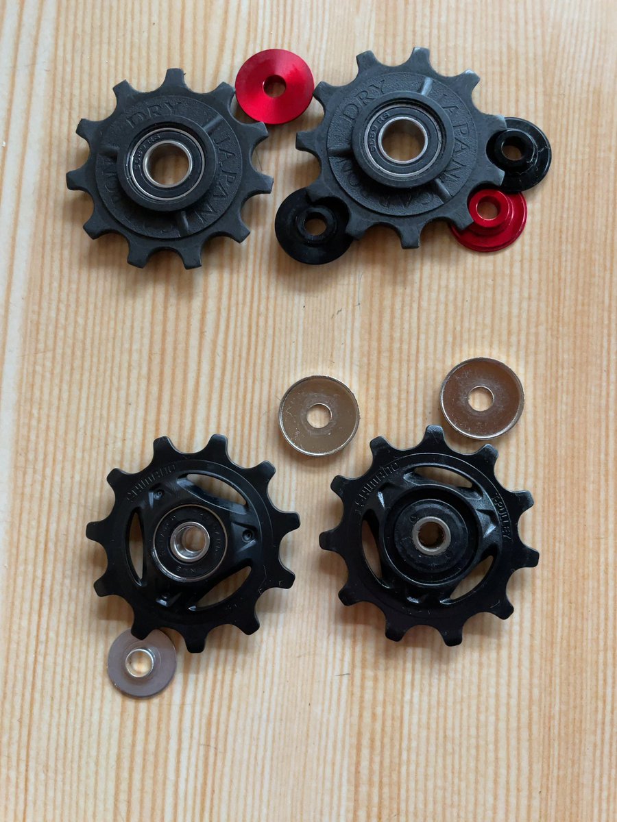 jun@ (@junn50000) / Posts / X jun@ (@junn50000) / Posts / X