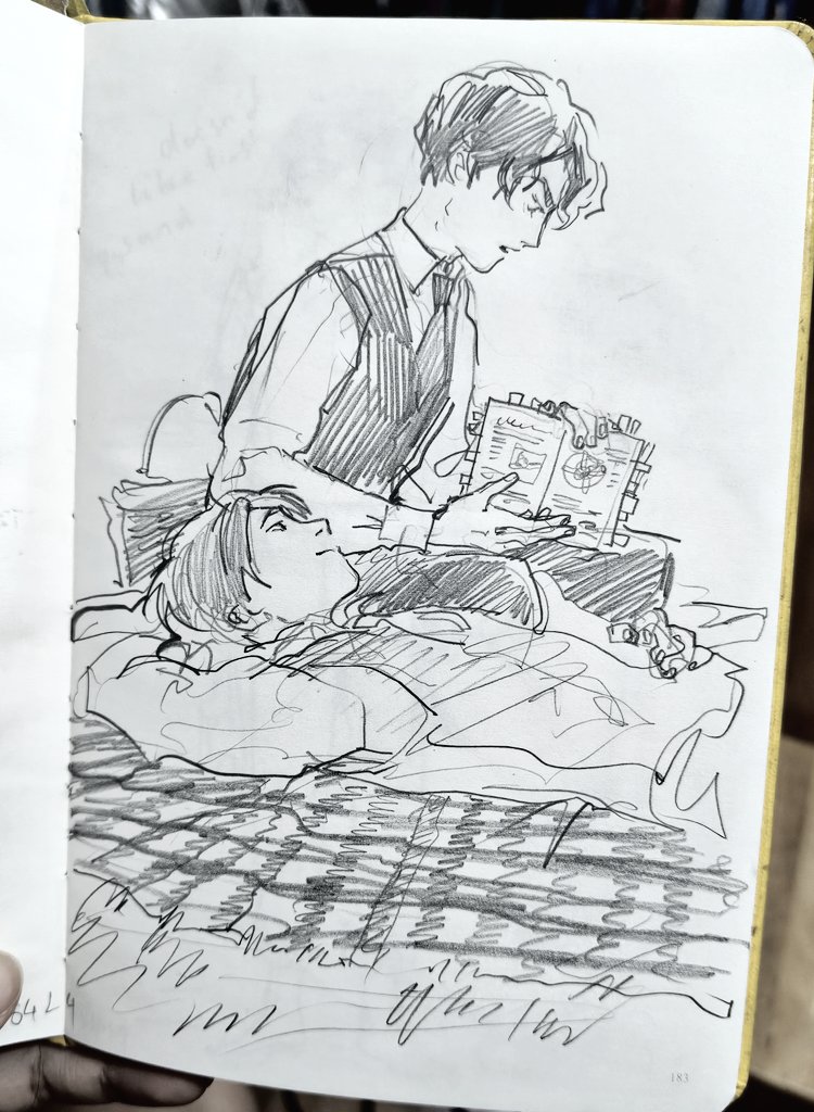 Found everalan 😭🥹🙏babbiessss