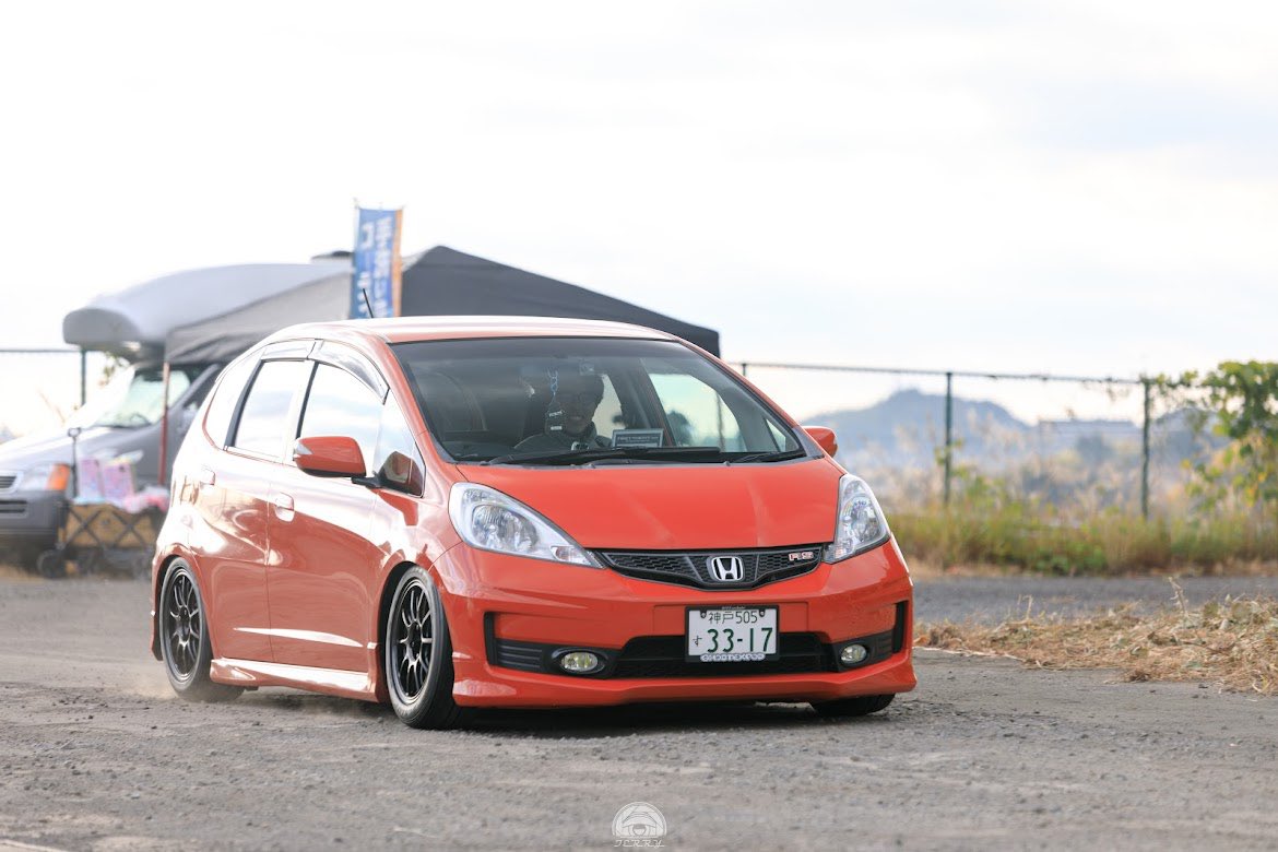 __84null's tweet image. 3枚も！！ありがとうございます😭😭