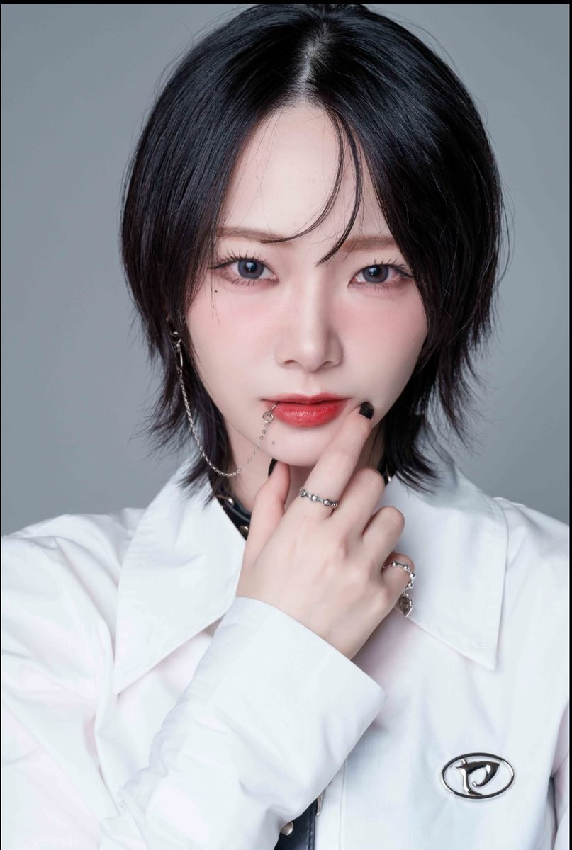 くらちゃん (@braveredlion) / Posts / X