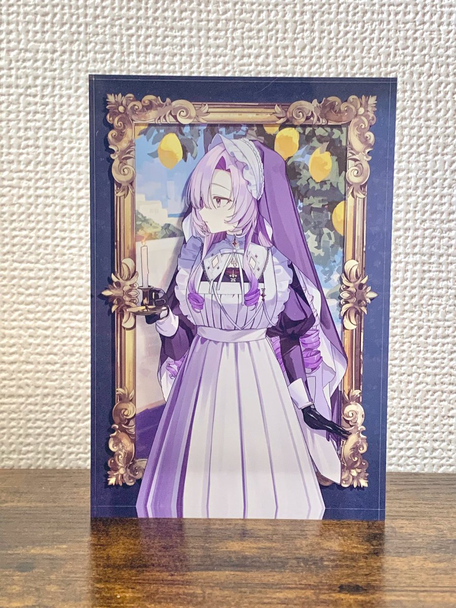 ユウ💯🦂🌈 (@Yu_220521) / Posts / X