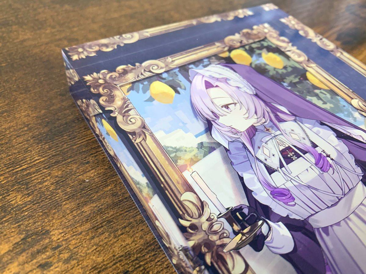 ❤トリマリン♡さま❤陰陽師❤ まさまさ💯🦂 (@441c8cf9df954b1) / Posts / X