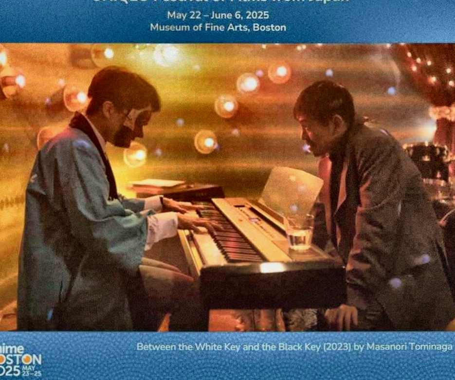 Just listened to some classic tunes by Raul Malo, and his voice is as captivating as ever! It’s amazing how his music can transport you to another time. Anyone else a fan of his work? #RaulMalo