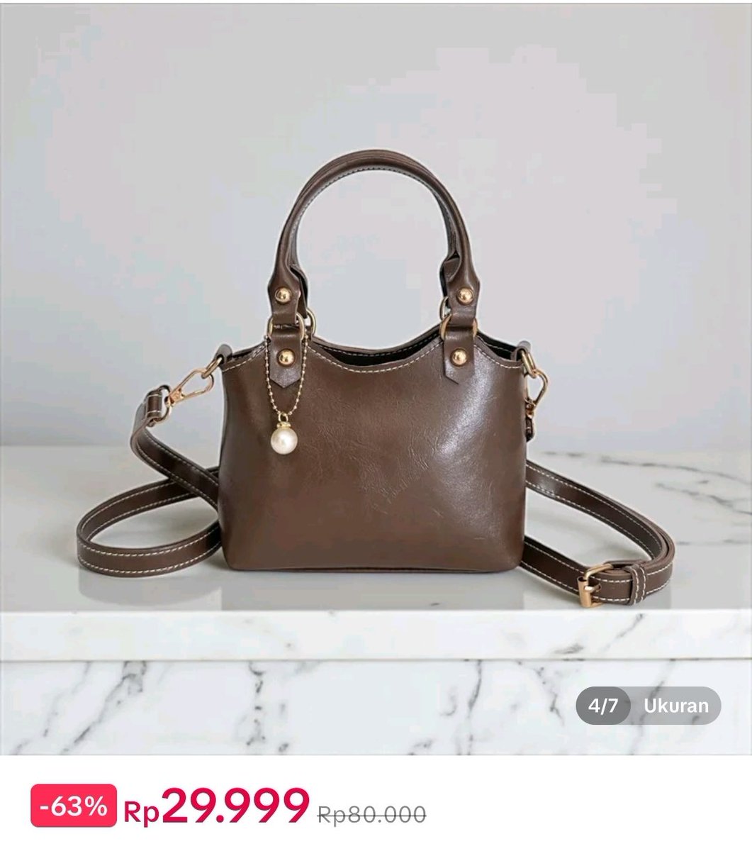 sideofdecit's tweet photo. tas selempang 29k
https://t.co/ppFu3yLoo7

#TasWanita #Tas #SEAGAMES2025 #RacunTiktok #outfitinspo #ootdinspiration https://t.co/BRLDIua8ei