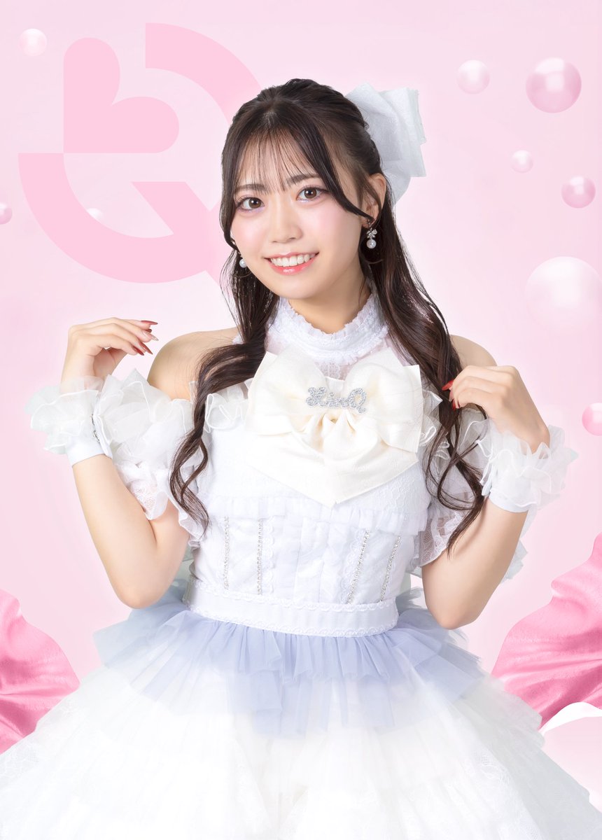 いまふみ@12/25〜29福岡遠征 (@carp62imai) / Posts / X