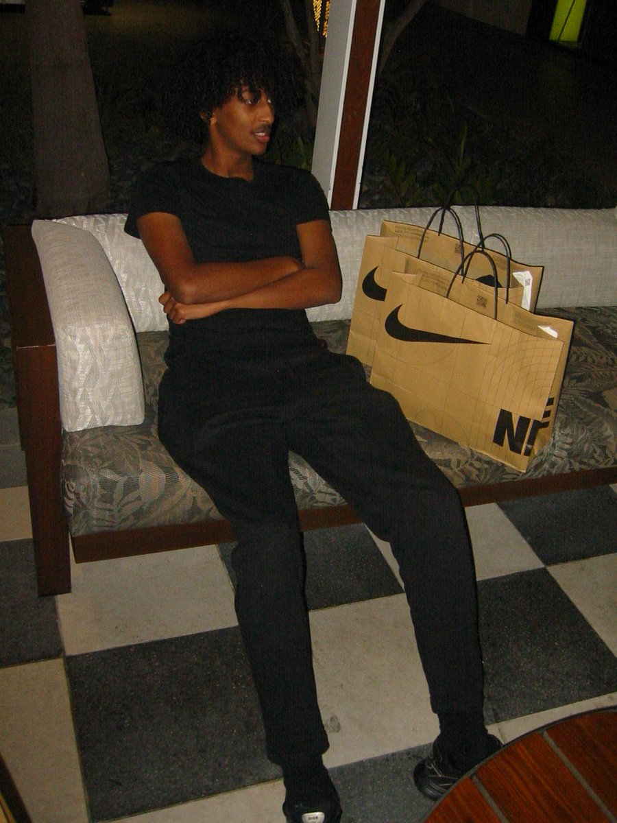 Imraan (@slattopian) on Twitter photo 