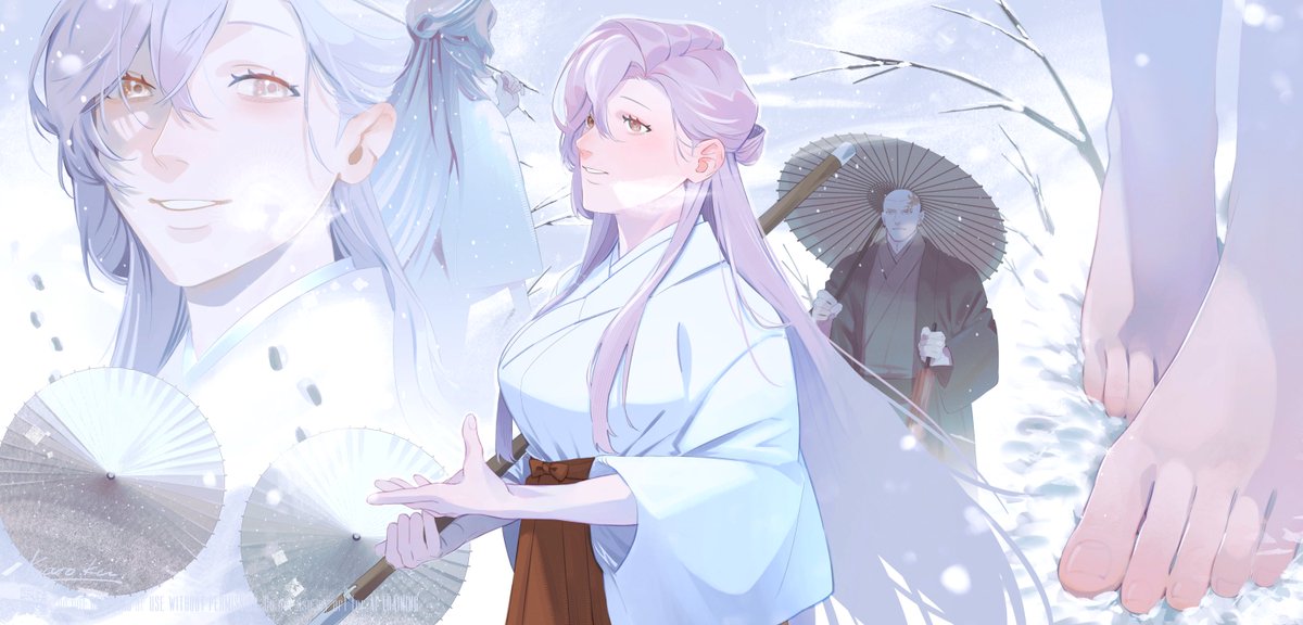 Post by Karo.ku on X: アップVer.