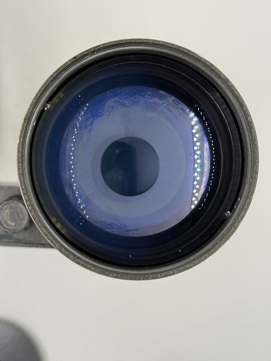 Железная Кошка tweet media