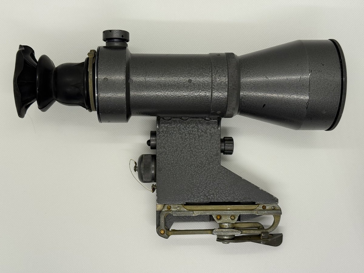 Железная Кошка tweet media