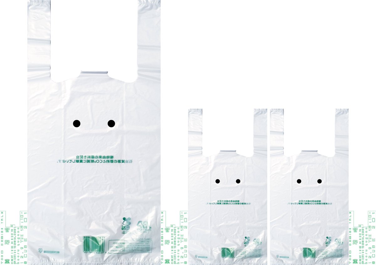 多摩美術大学 統合デザイン学科 tweet media