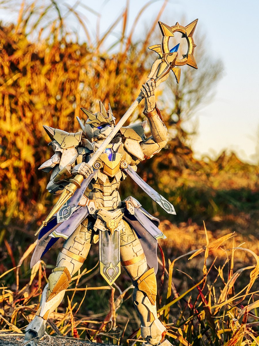 mobおじ☆園児ェル (@3yvFTrcAzxegeA) / Posts / X