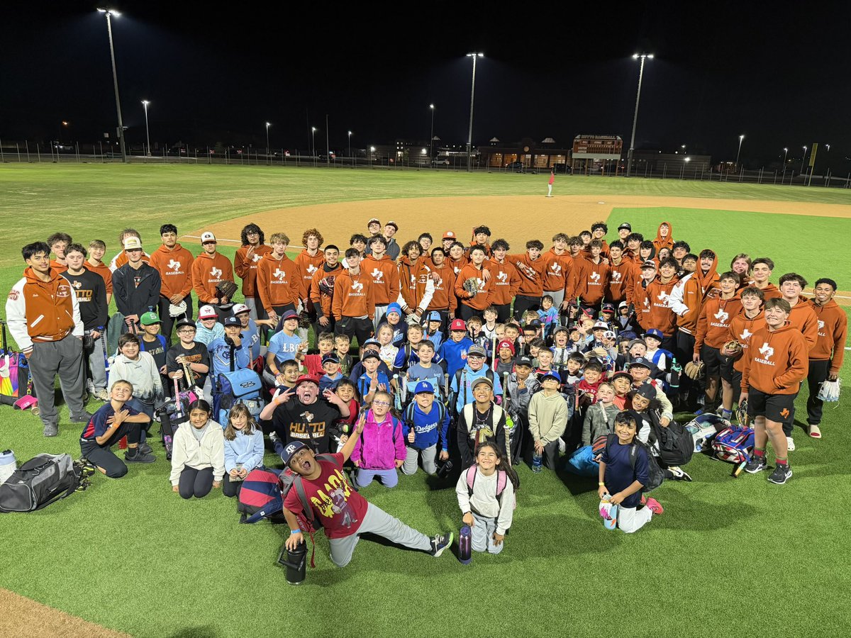 Coach Stringer tweet media