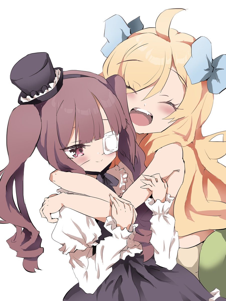 きなこおもち (@omochi88v4) / Posts / X