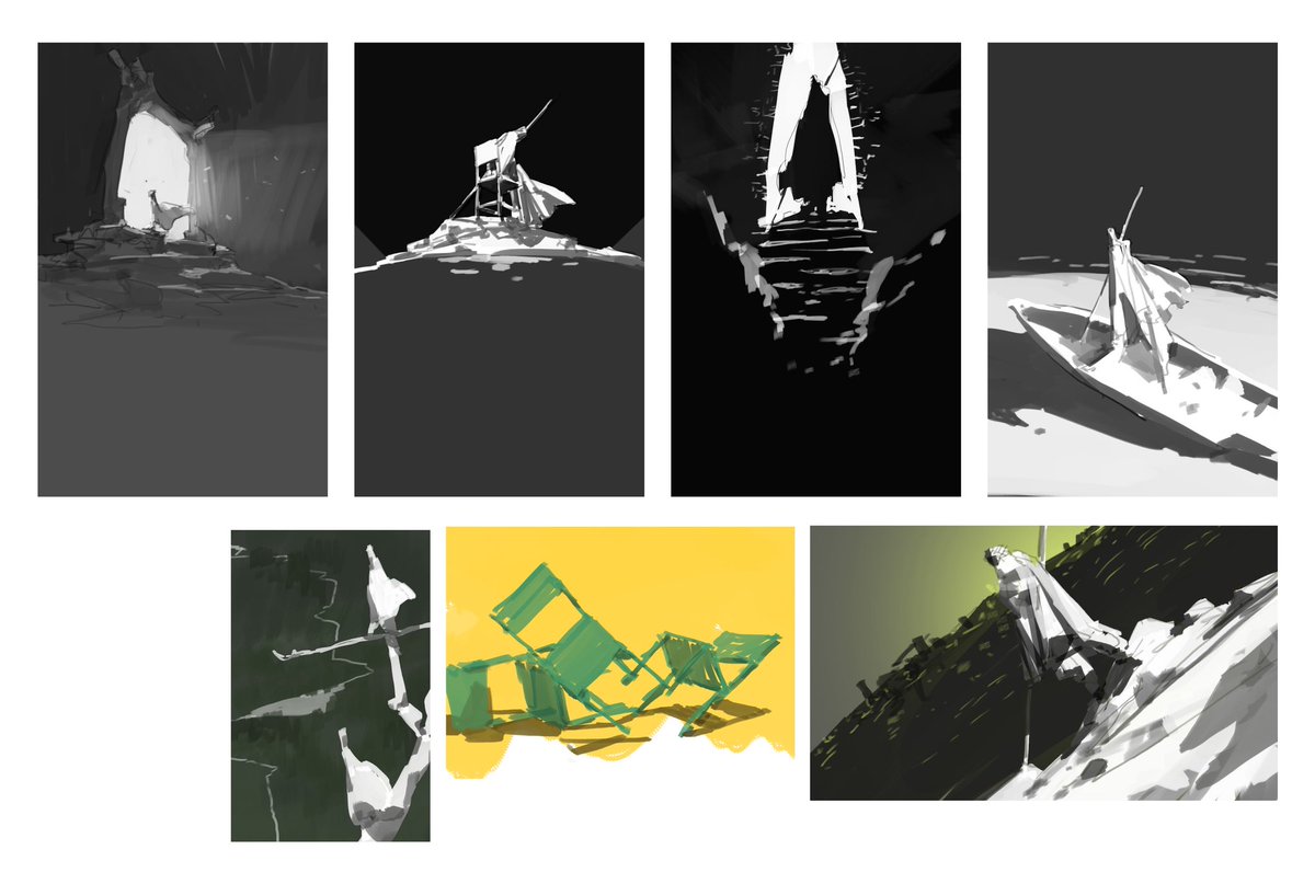 초장박살 tweet media