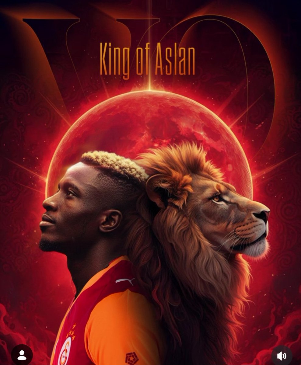 Kerem (@kerem4436841) on Twitter photo 