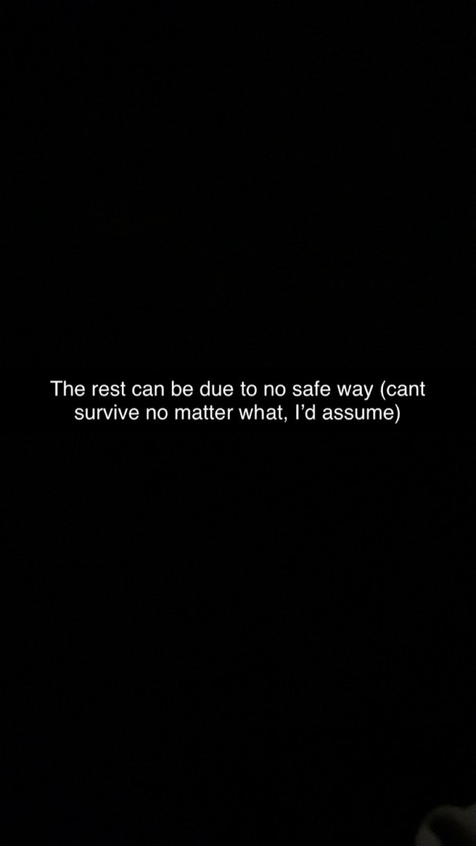 the incredible hulk✝️ tweet media