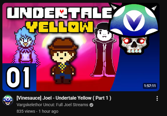 Claire_DeLoon's tweet image. excuse me