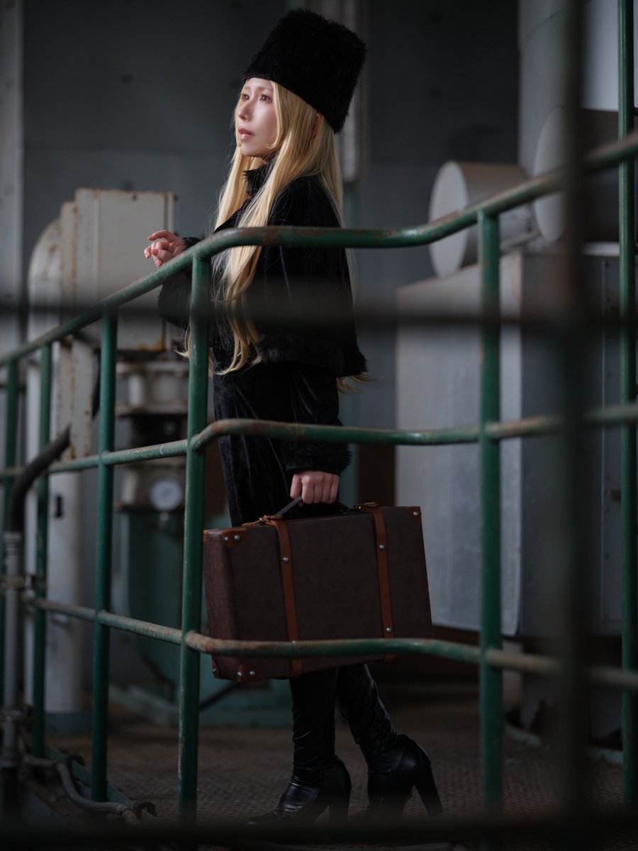 ゆぅたろす (@YuTalos9) / Posts / X