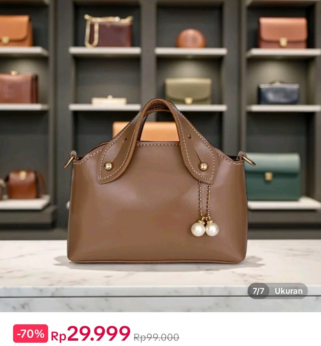 sideofdecit's tweet photo. 29k jugakkk
https://t.co/HDhw4KwpFt

#TasWanita #Tas #RacunTiktok https://t.co/Me4TGrsri1
