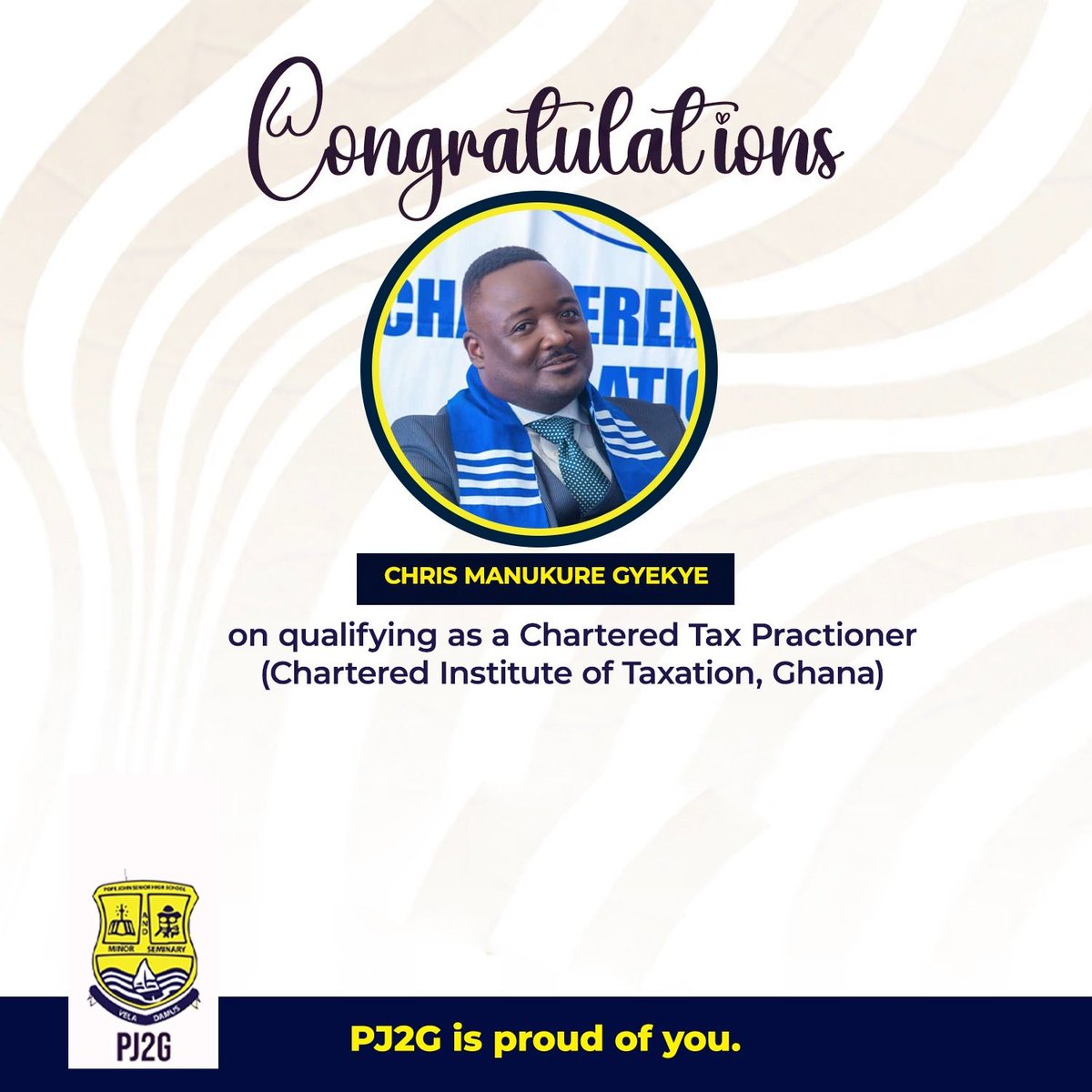 Pojoba 2000 tweet media