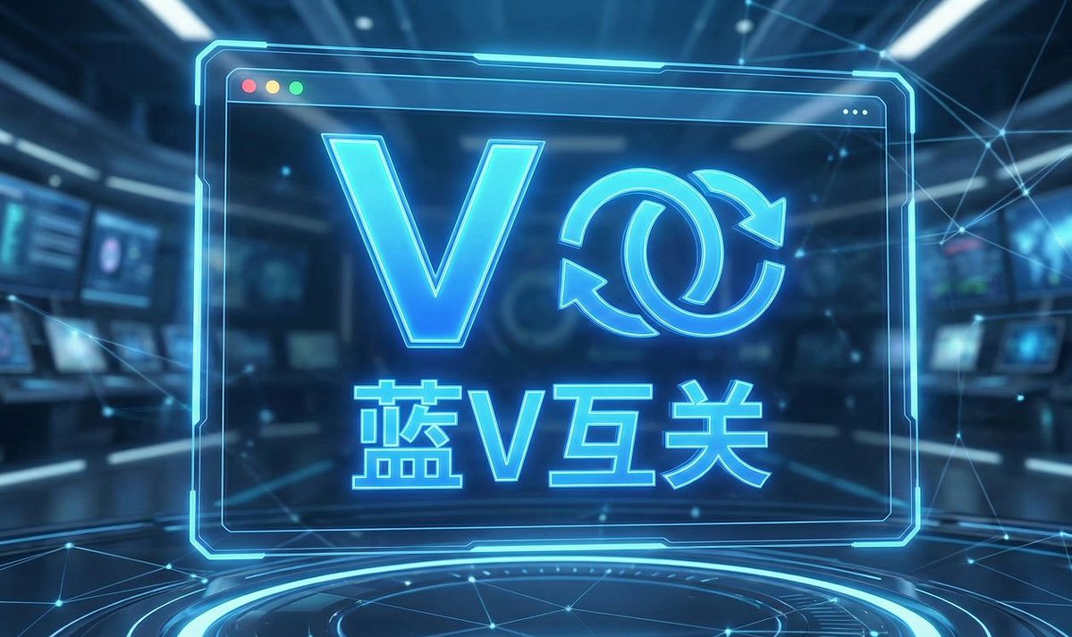 网络声誉管理】确保品牌在网络上的声音更具正向力，而✈️：@fm00088