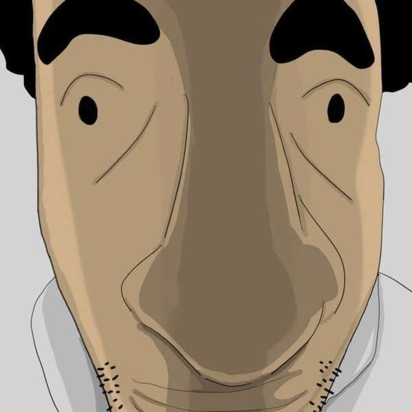 Grade3T's tweet image. ねむい…。散歩してくる🚶しよかな 📱 🥵