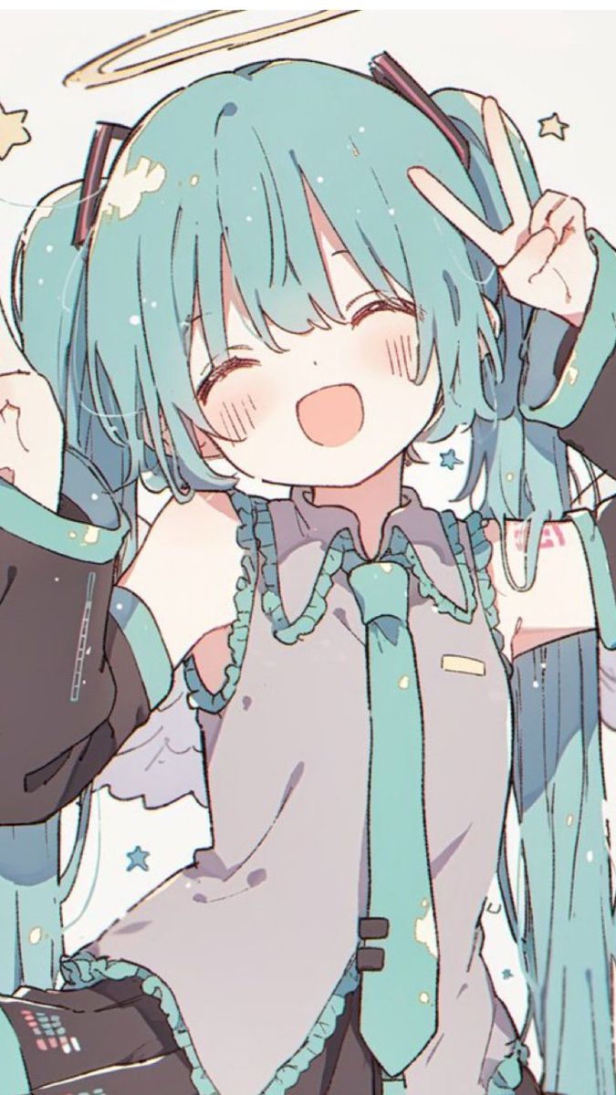 GraphicOverflow's tweet image. おはよー まったりしたい気分。お風呂入ってすっきり🛁。お風呂最高〜🛁 📱 🐙