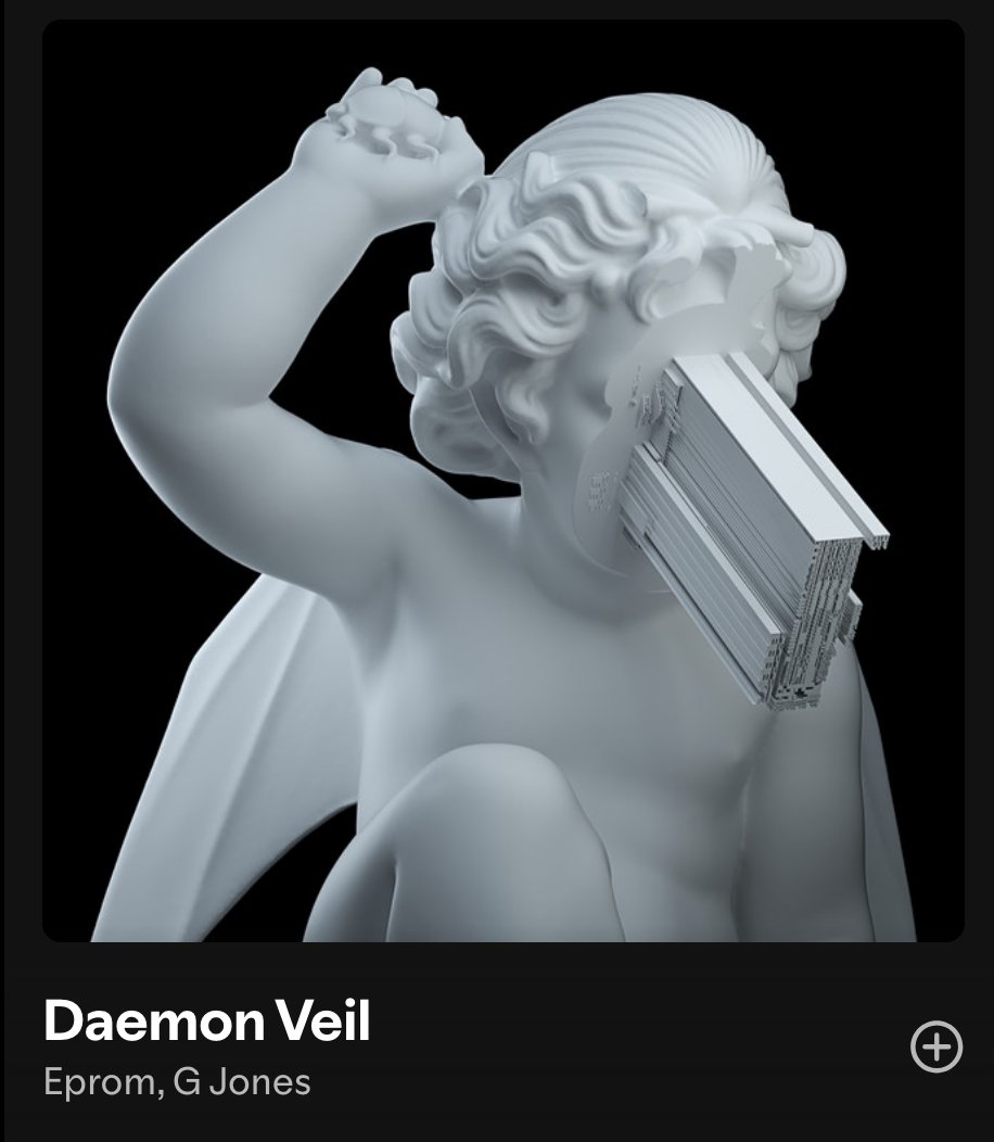 RamonPang's tweet image. how do you even conceive of making something like this