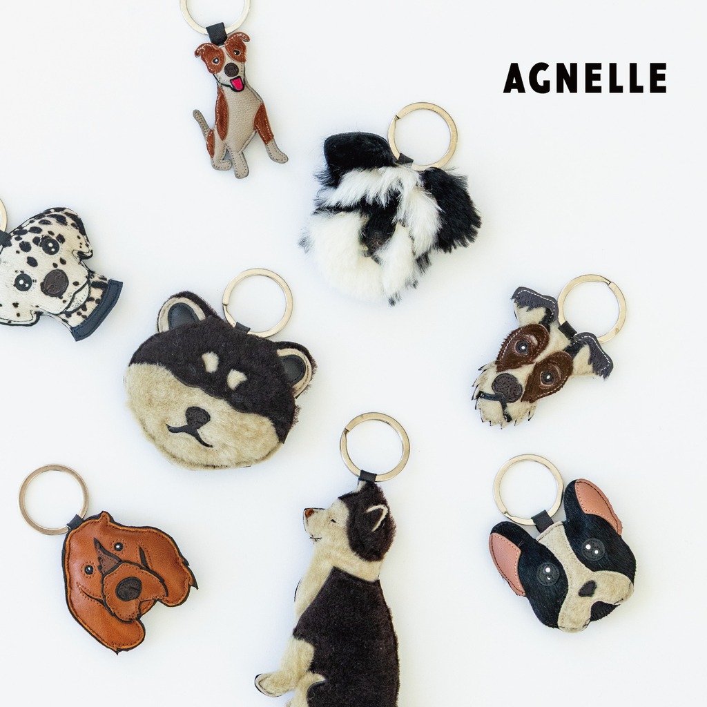 TOMORROWLAND CO.,LTD. | 株式会社 トゥモローランド