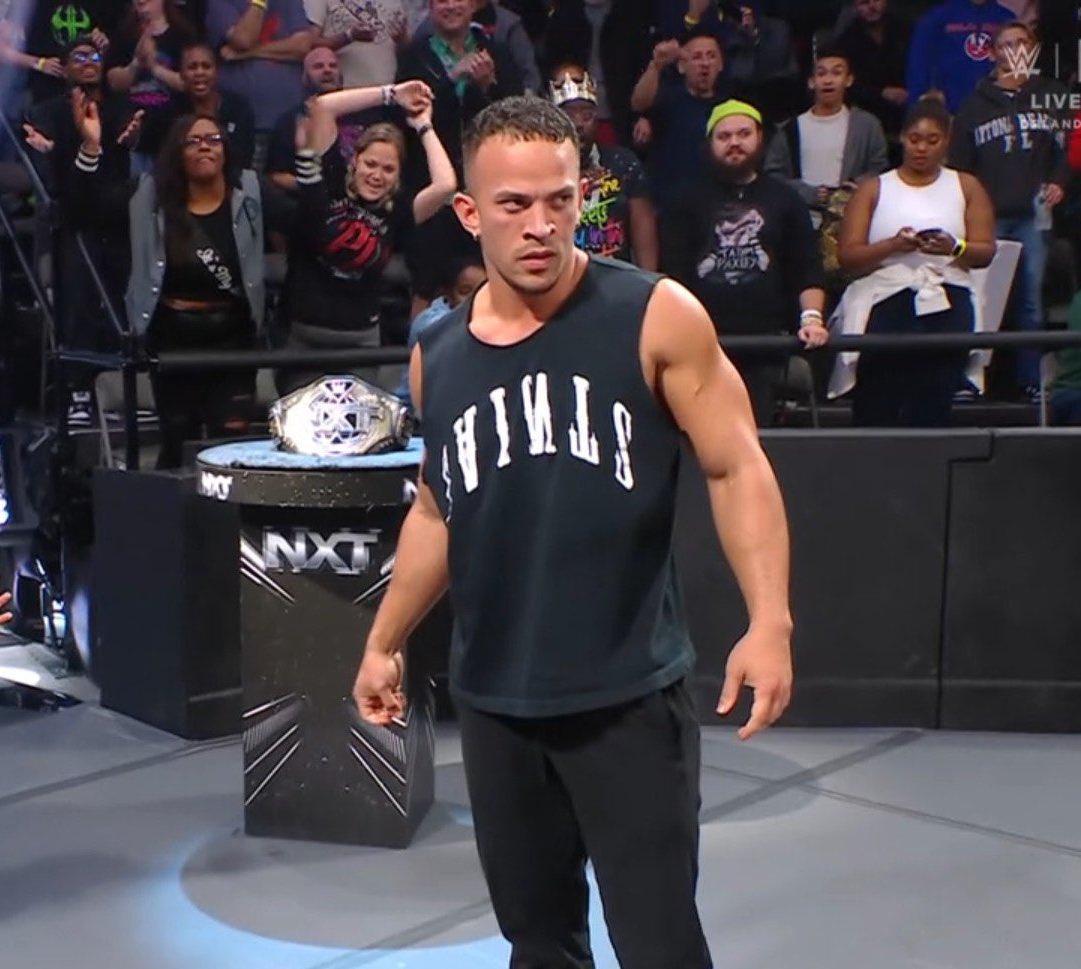 chey⚡️ tweet media