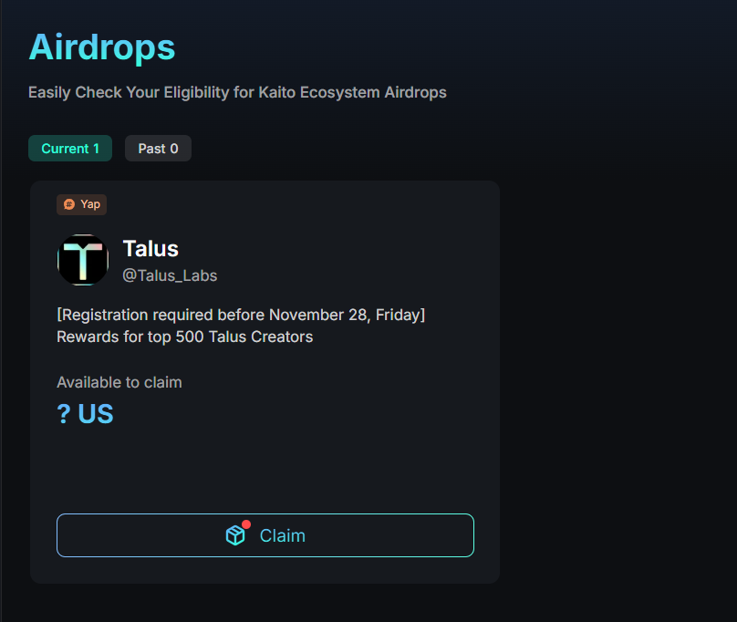 CONGPHUC89 tweet media