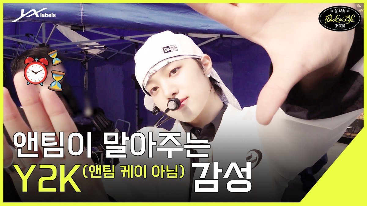 ちゃー&TEAM♡K♡JO ☽ʟᴜɴᴇ́☽ 🐺🐾 (@20221207andteam) / Posts / X