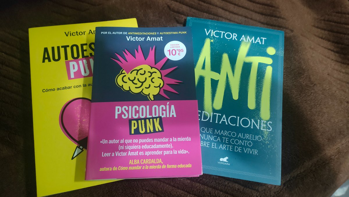 Mariano Sánchez tweet media