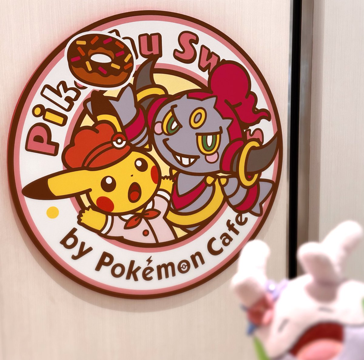 ポケブロス◓⃙➰🫲 (@pokebros151) / Posts / X