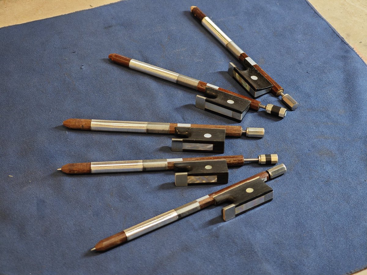 ネロとチャッピー＠多趣味だけど財力弱め (@peachnero) / Posts / X