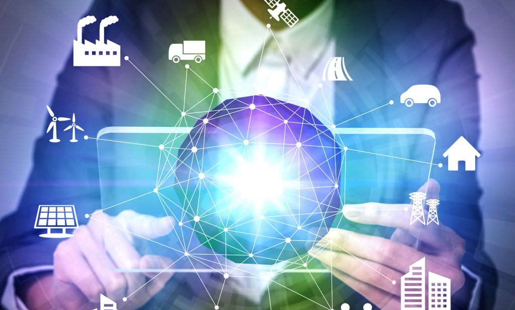 espincorp's tweet image. What are the benefits of Spatial Computing in marketing?
#spatialcomputing #augmentedreality #digitalmarketing #digitaltransformation #virtualreality #marketing #espincorp 

e-spincorp.com/what-are-the-b…