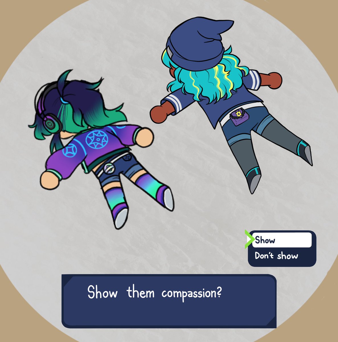 ✨️🌌🌟 tweet media