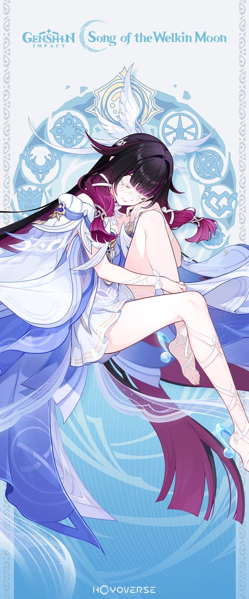 サドネ (@3a3CwLqwhFF7itC) / Posts / X