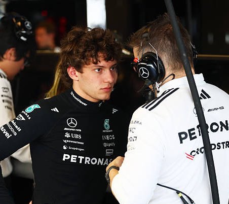 kimionpole's tweet image. i’d give him all the tortellini he wants