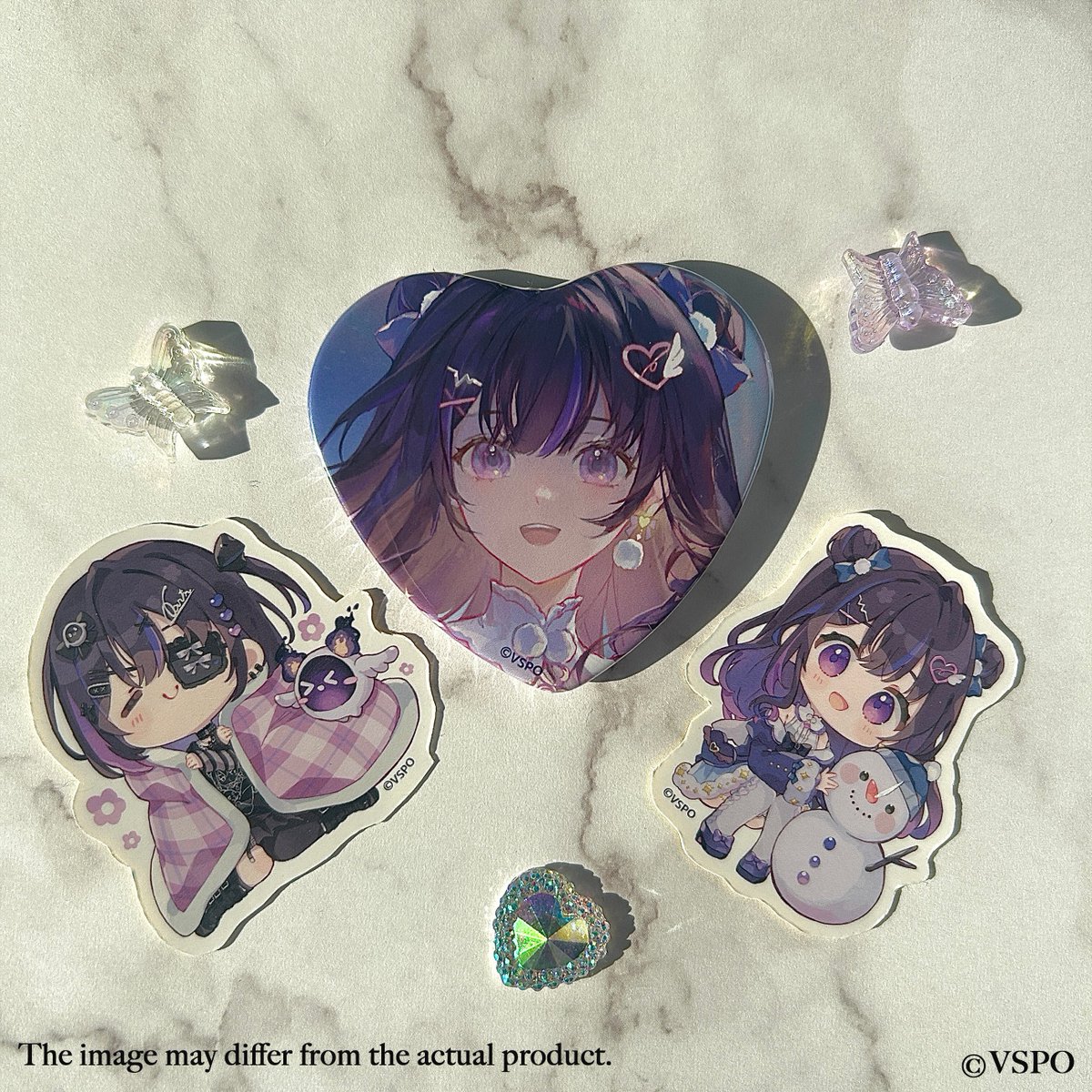 せんちゃ/sencha🐧C107 2日目(水) 西め-14ab (@ukiukisoda) / Posts / X