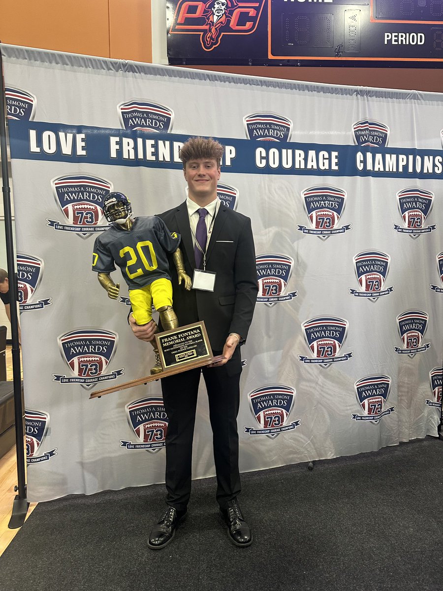 Carter Temple tweet media