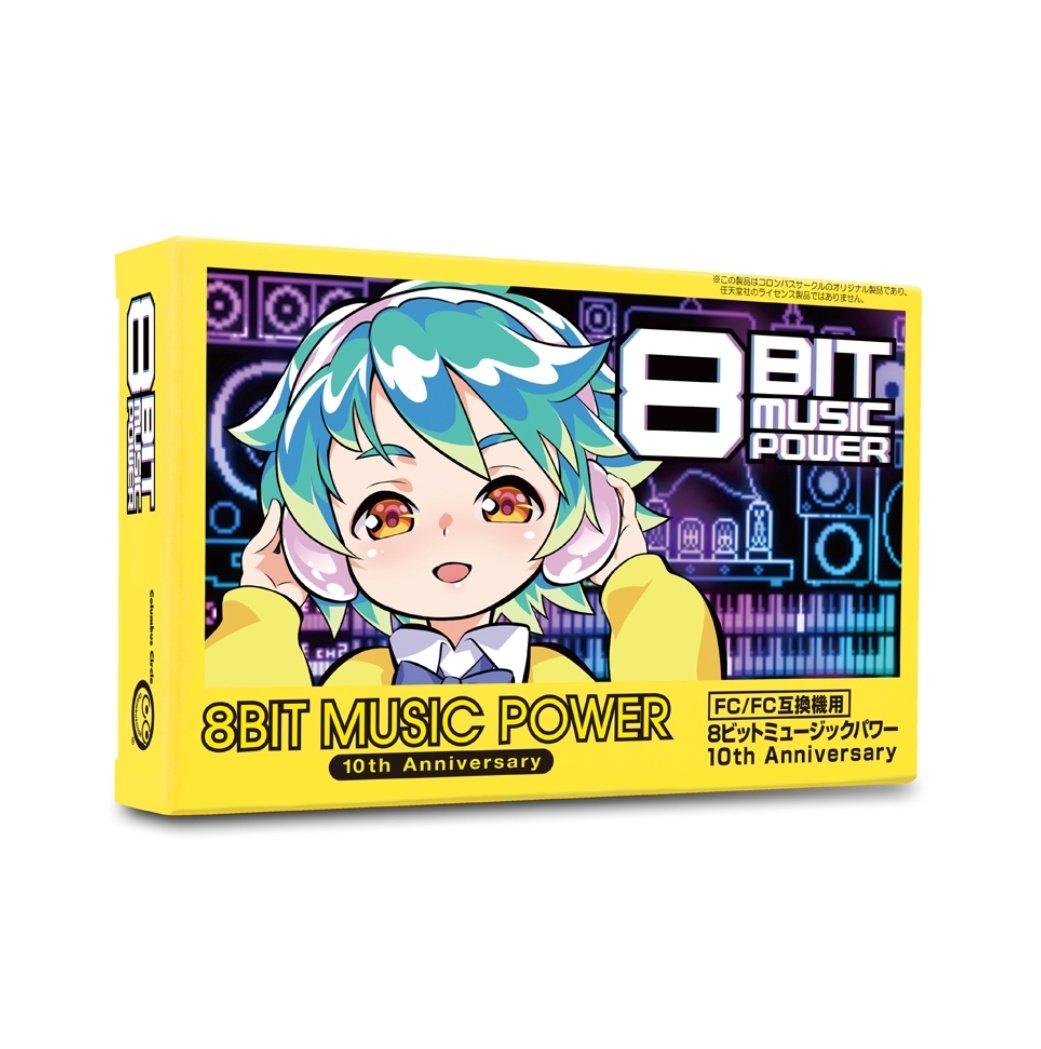 RIKI (@riki2riki) / Posts / X